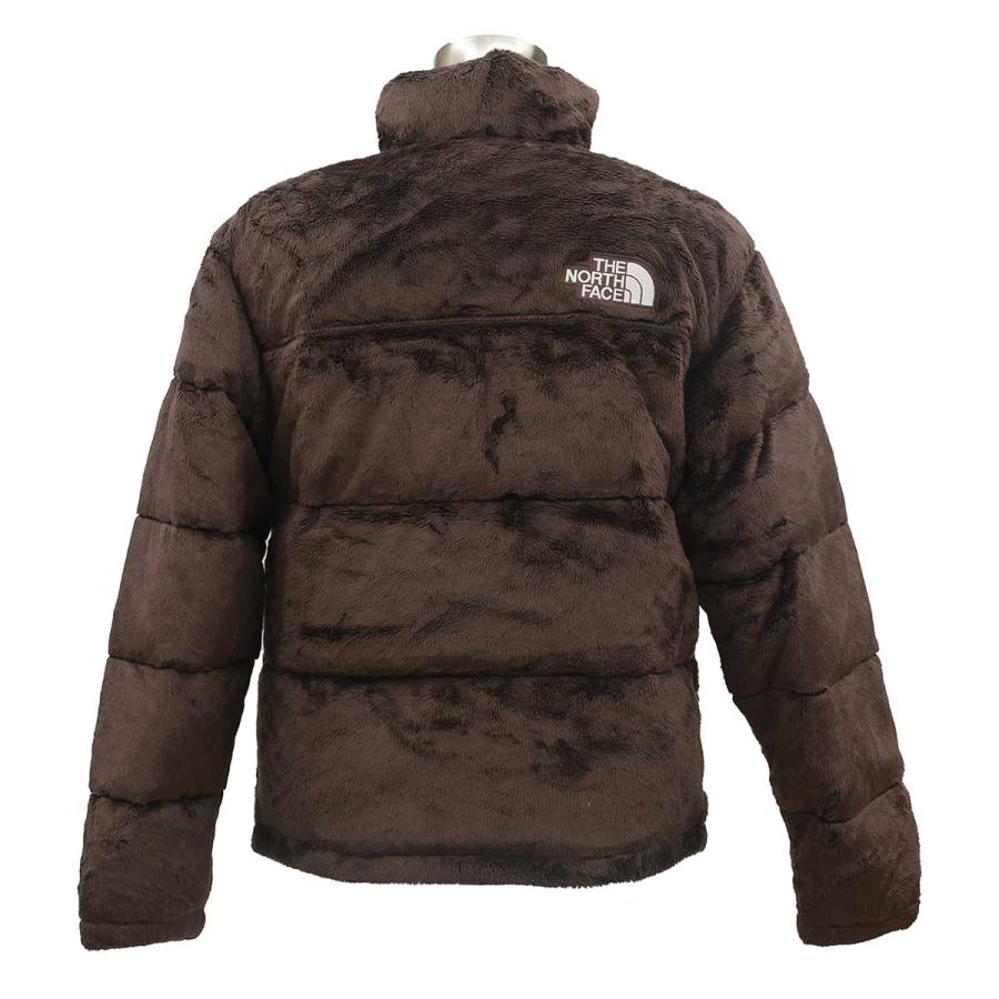 THE NORTH FACE VELOUR NUPTSE ベロア ヌプシ NF0A84F7 : ラ THE NORTH FACE VELOUR NUPTSE ベロア ヌプシ NF0A84F7 : ラ