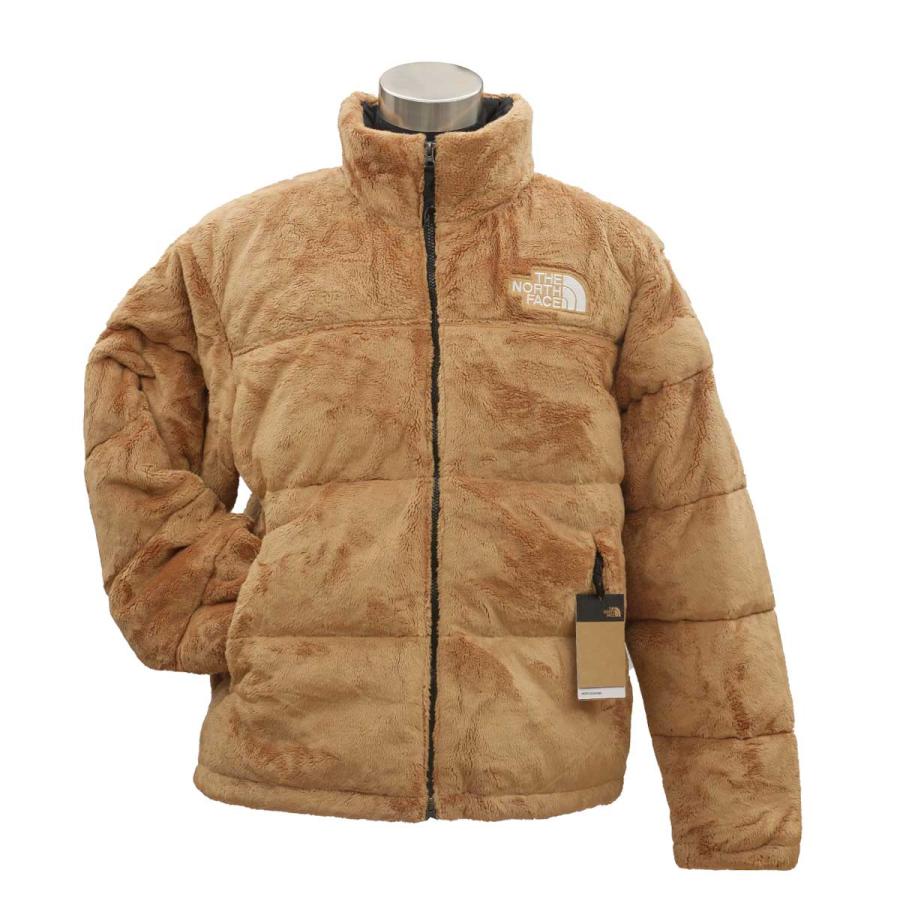 THE NORTH FACE べロアヌプシジャケット 楽天市場】【SALE!!】【 THE NORTH FACE ザ・ノース・フェイス