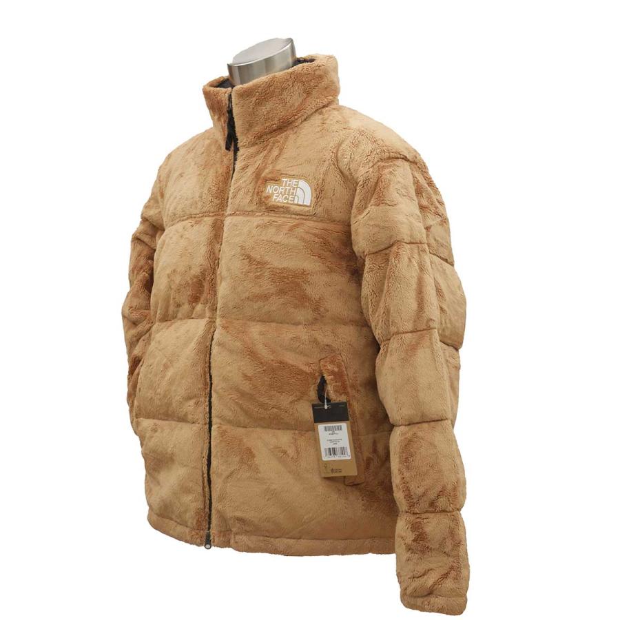 THE NORTH FACE VELOUR NUPTSE ベロア ヌプシ NF0A84F7 : ラ THE NORTH FACE VELOUR NUPTSE ベロア ヌプシ NF0A84F7 : ラ