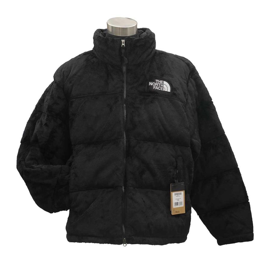 THE NORTH FACE VELOUR NUPTSE ベロア ヌプシ NF0A84F7 : ラ THE NORTH FACE VELOUR NUPTSE ベロア ヌプシ NF0A84F7 : ラ