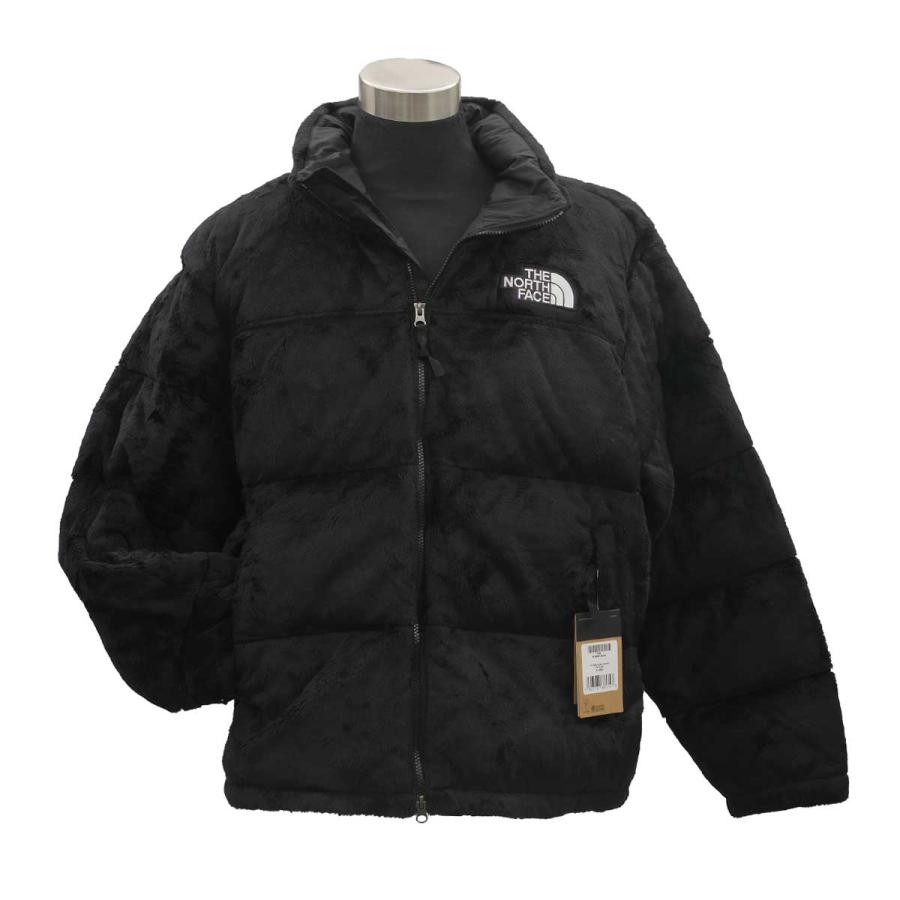 THE NORTH FACE VELOUR NUPTSE ベロア ヌプシ NF0A84F7 : ラ THE NORTH FACE VELOUR NUPTSE ベロア ヌプシ NF0A84F7 : ラ