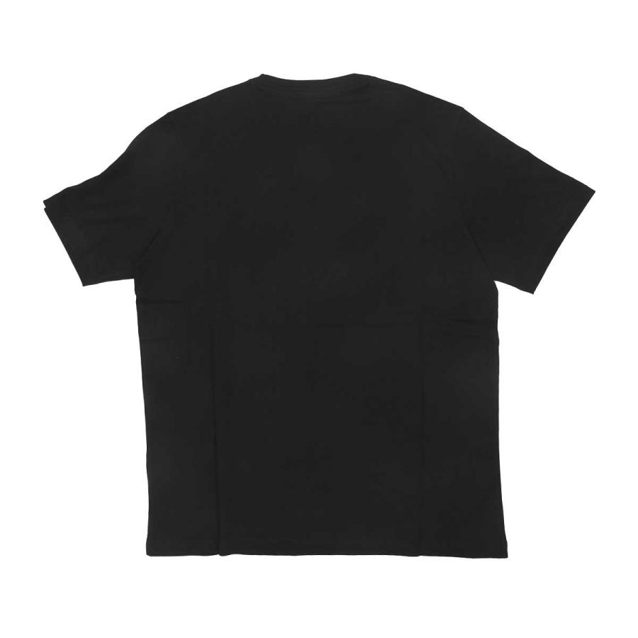 Paul Smith ポールスミス メンズ 半袖 Tシャツ M2R 011R KZEBRA