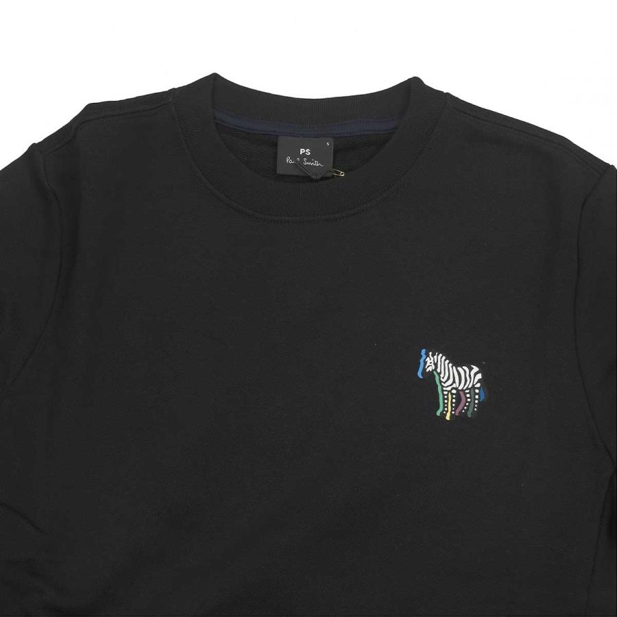 Paul Smith ポールスミス スウェット M2R 027R NP4686 : ラ Paul Smith ポールスミス スウェット M2R 027R NP4686 : ラ