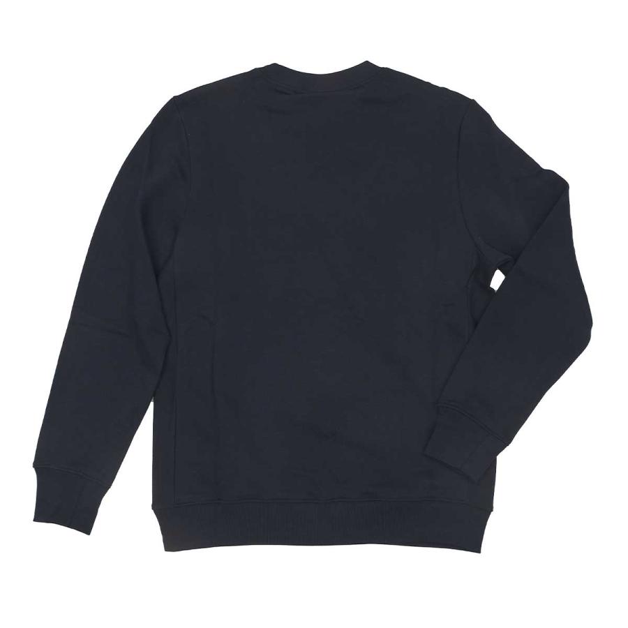 Paul Smith ポールスミス スウェット M2R 027R NP4686 : ラ Paul Smith ポールスミス スウェット M2R 027R NP4686 : ラ