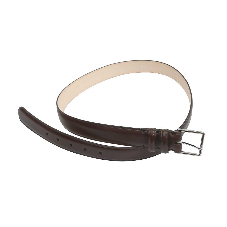 Paul Smith PAUL SMITH ポール スミス メンズ ベルト M1A 4946