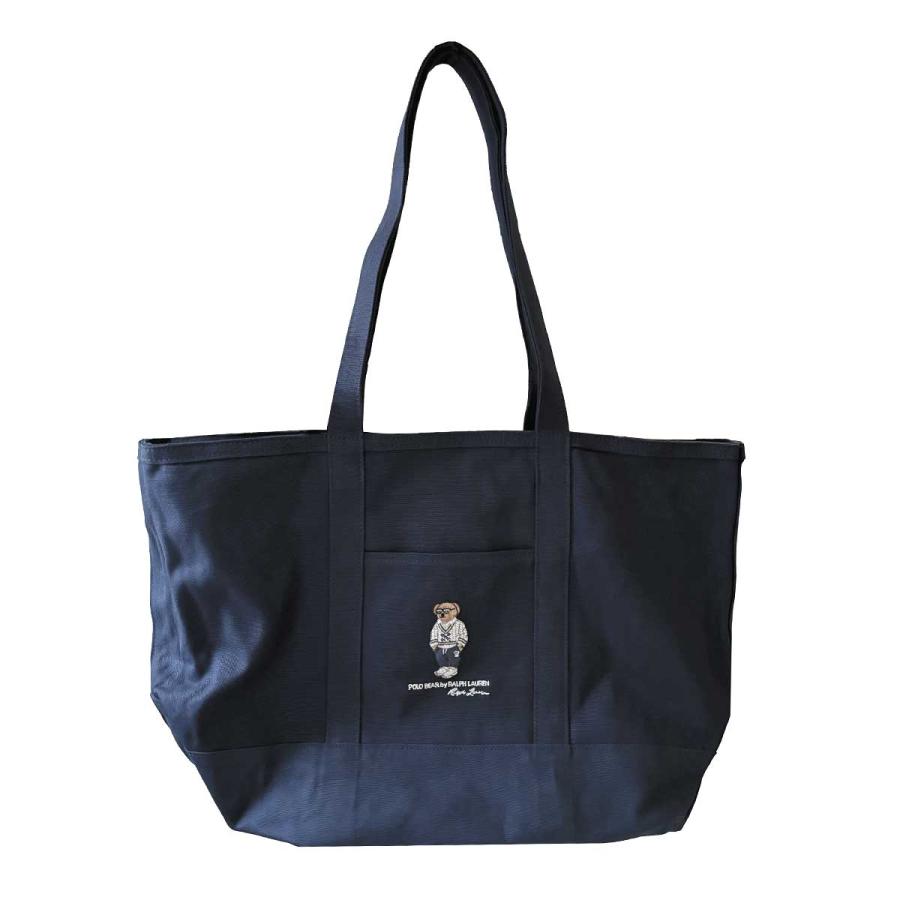 POLO RALPH LAUREN（ポロ・ラルフローレン） ポロ ラルフ Polo ベア