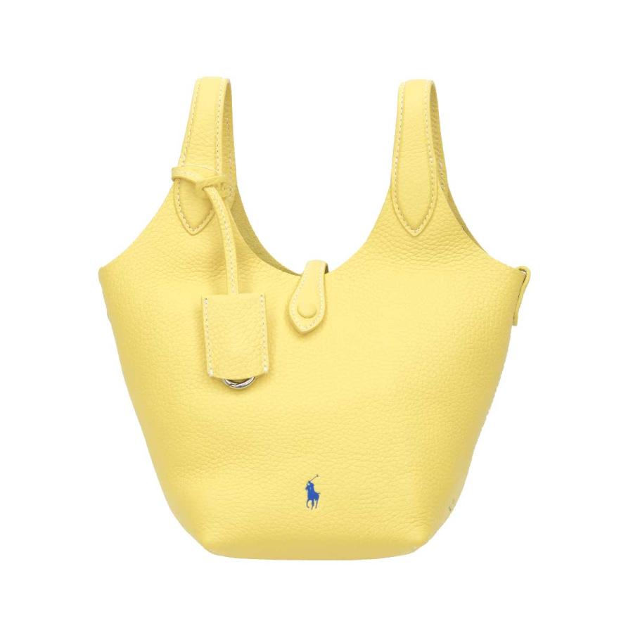 廃盤超レア　ラルフローレン ポロ エクスプローラー 125ml 廃盤超レア ラルフローレン ポロ エクスプローラー 125ml