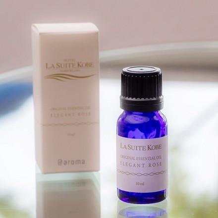 アロマ エッセンシャルオイル アロマオイル 香り リラックス アロマ