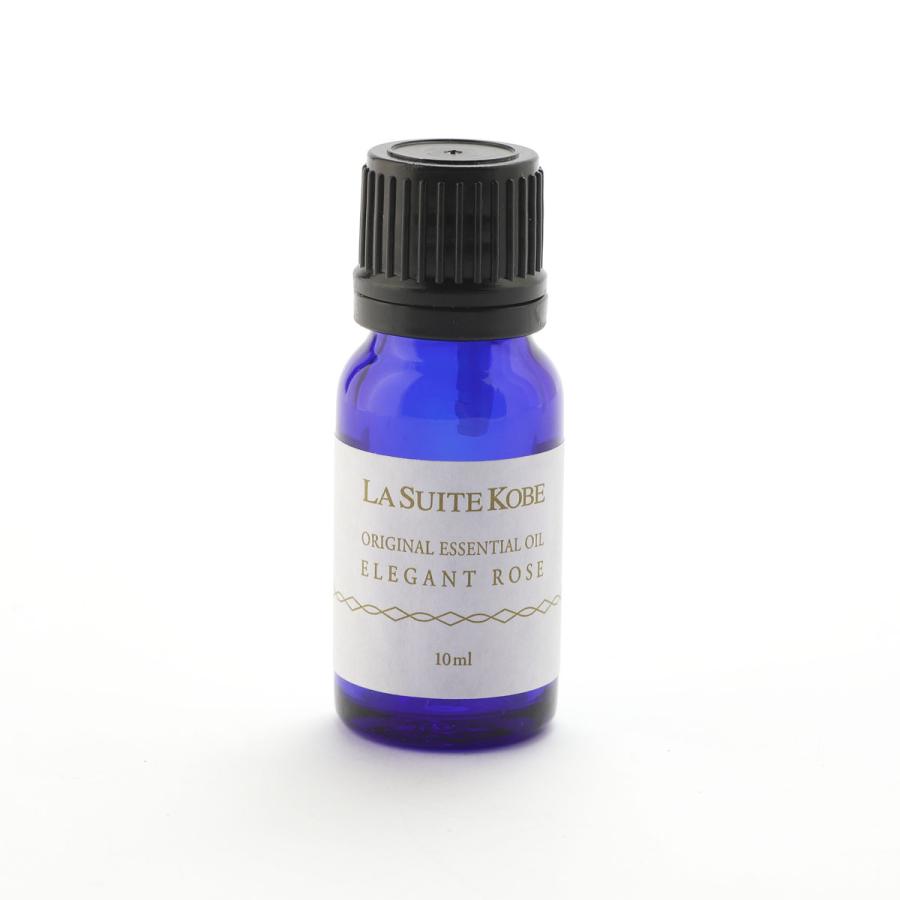 アロマ エッセンシャルオイル アロマオイル 香り リラックス アロマ