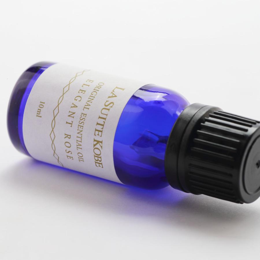 アロマ エッセンシャルオイル アロマオイル 香り リラックス アロマ