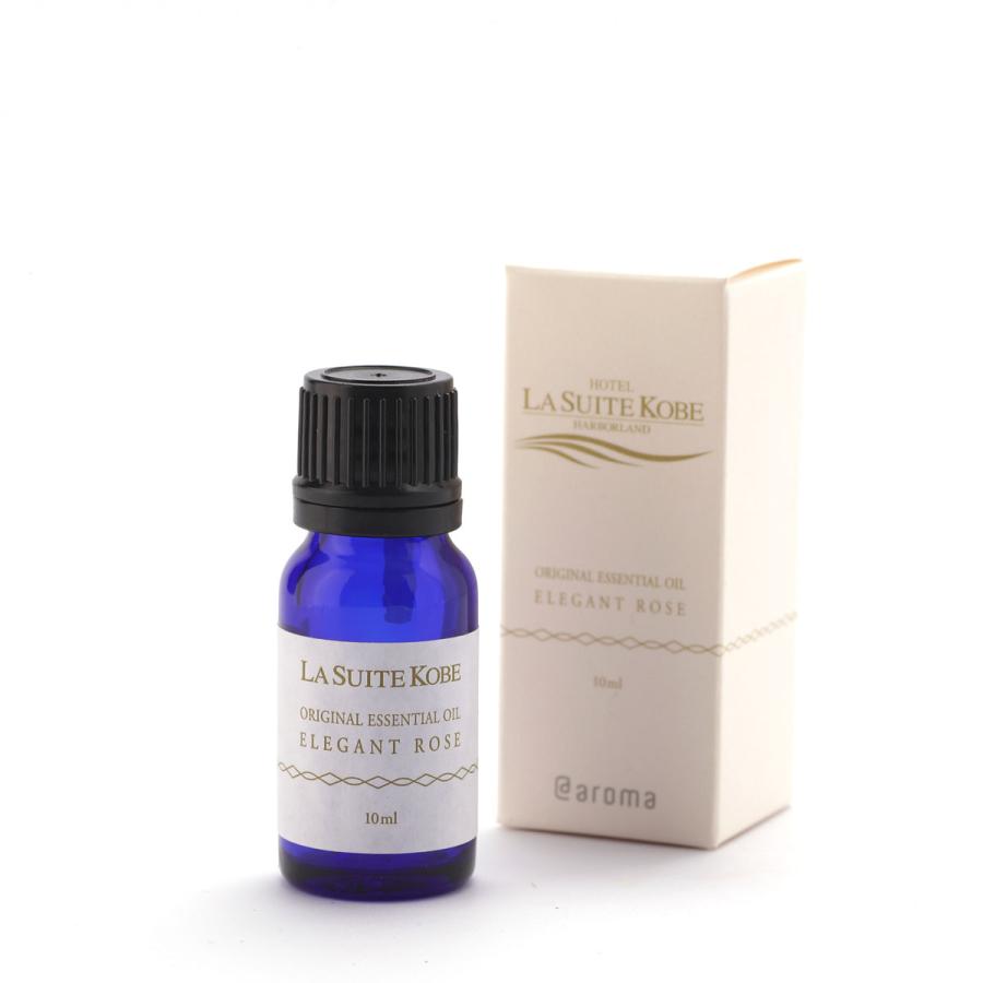 アロマ エッセンシャルオイル アロマオイル 香り リラックス アロマ