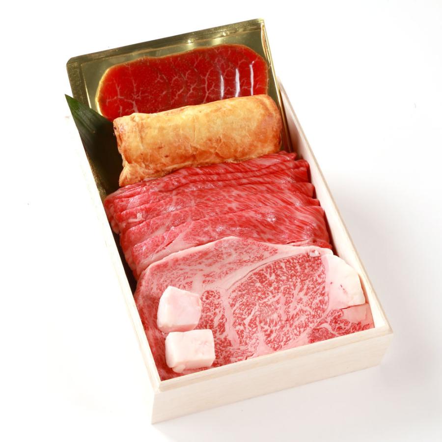 New限定品 お中元 御中元 サマーギフト 神戸牛 牛肉 神戸ビーフ 証明書付き 神戸牛ギフトセットa ステーキ すき焼き しゃぶしゃぶ 贈答用木箱入りセット Lasuite Gsa ラスイート ギフトショップ 通販 Yahoo ショッピング 在庫有 Dp3akb Jatengprov Go Id