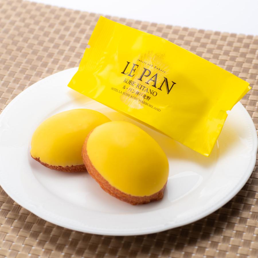 洋菓子 スイーツ レモンケーキ 瀬戸内レモンケーキ10個入 瀬戸内レモン