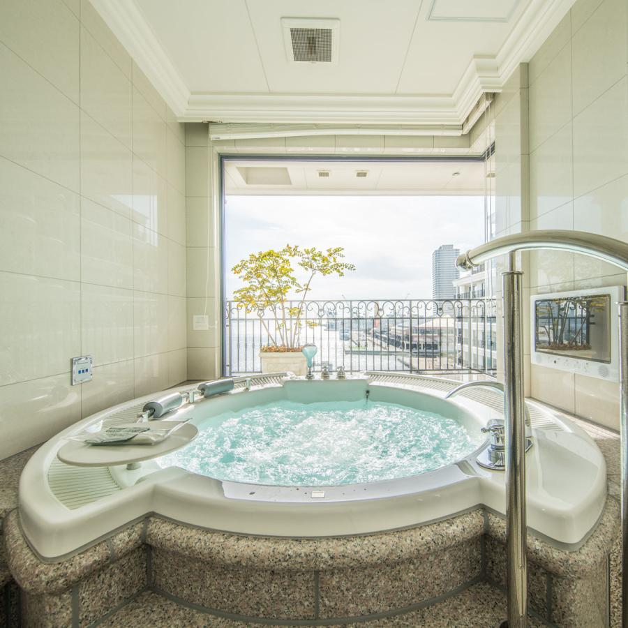 ボタニカ バスソルト 白檀の香り 10個セット 入浴剤 バスグッズ