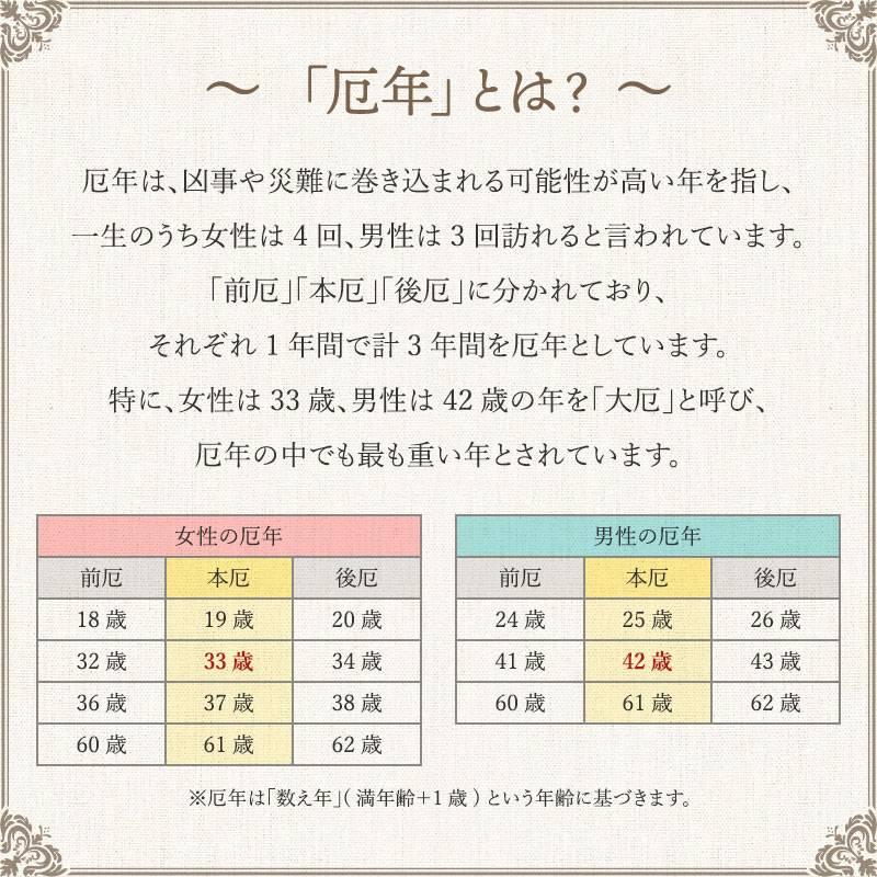 厄除けお守り】 マラカイト スモーキークォーツ 水晶 オニキス 厄除け