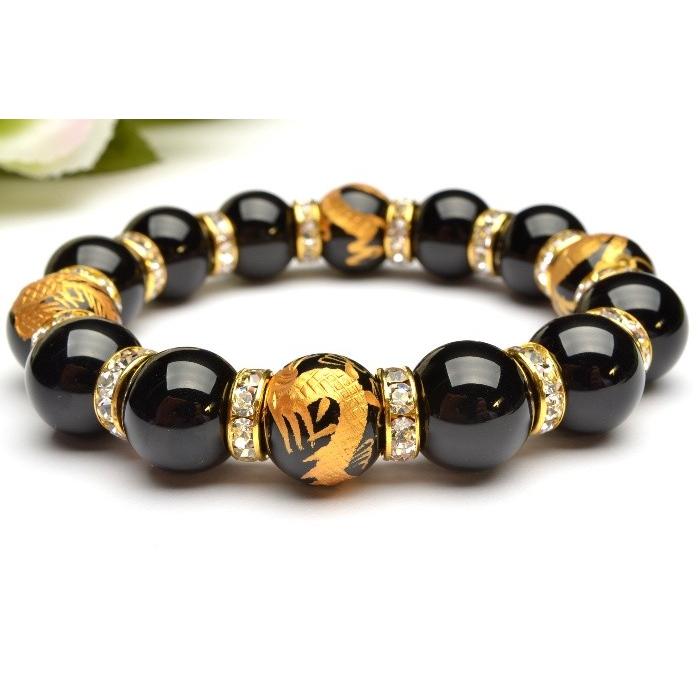 パワーストーン 天然石 ブレス 四神ブレス 開運グッズ 開運アイテム