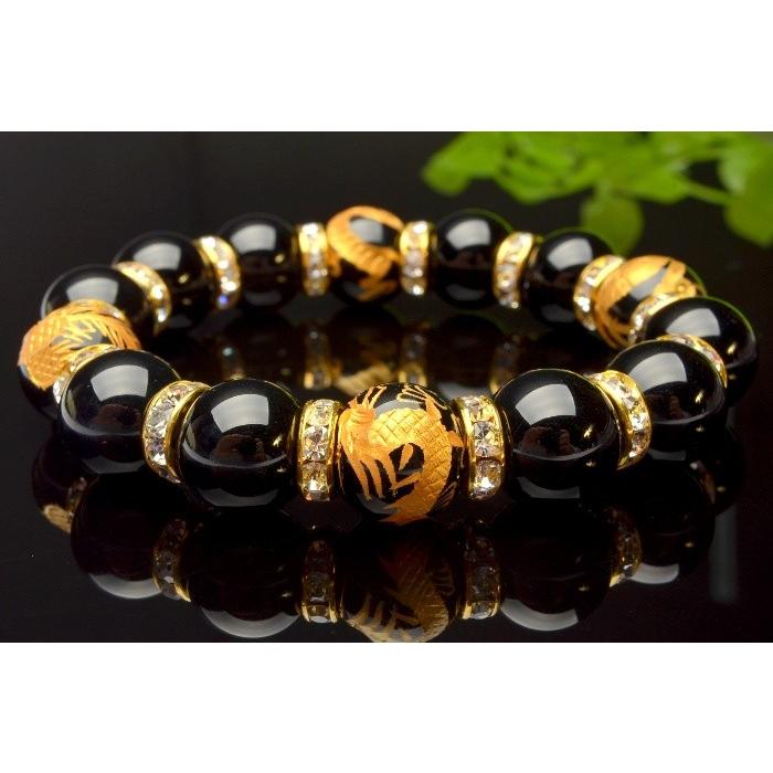 パワーストーン 天然石 ブレス 四神ブレス 開運グッズ 開運アイテム