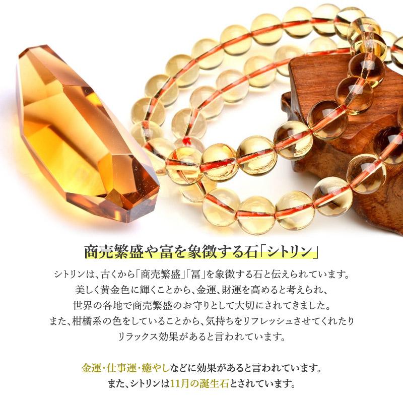 アクセサリー 【破格】【超高品質】ラリマー ラピスラズリ オリジナル