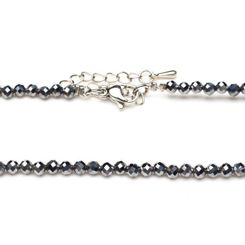 テラヘルツ300gパット4枚セット テラヘルツ鉱石 枕パッド 37cm×26cm テラヘルツさざれ 300g入り