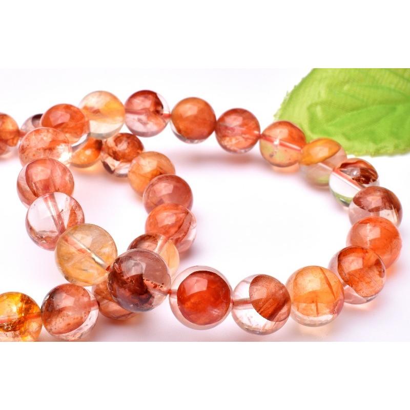 全品送料無料】【全品送料無料】ライモナイト 他11種類 パワーストーン