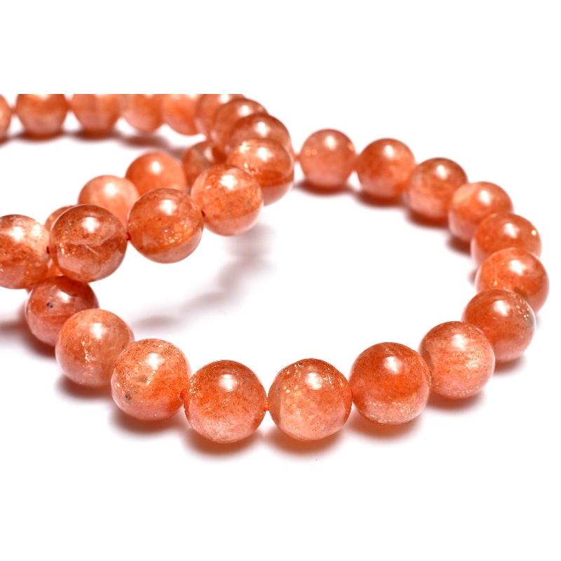 ゴールデンマイカ　レピドライト　9mm　天然石　ブレスレット 楽天市場】☆高品質☆【ブレスレット】ゴールデンレピドライト