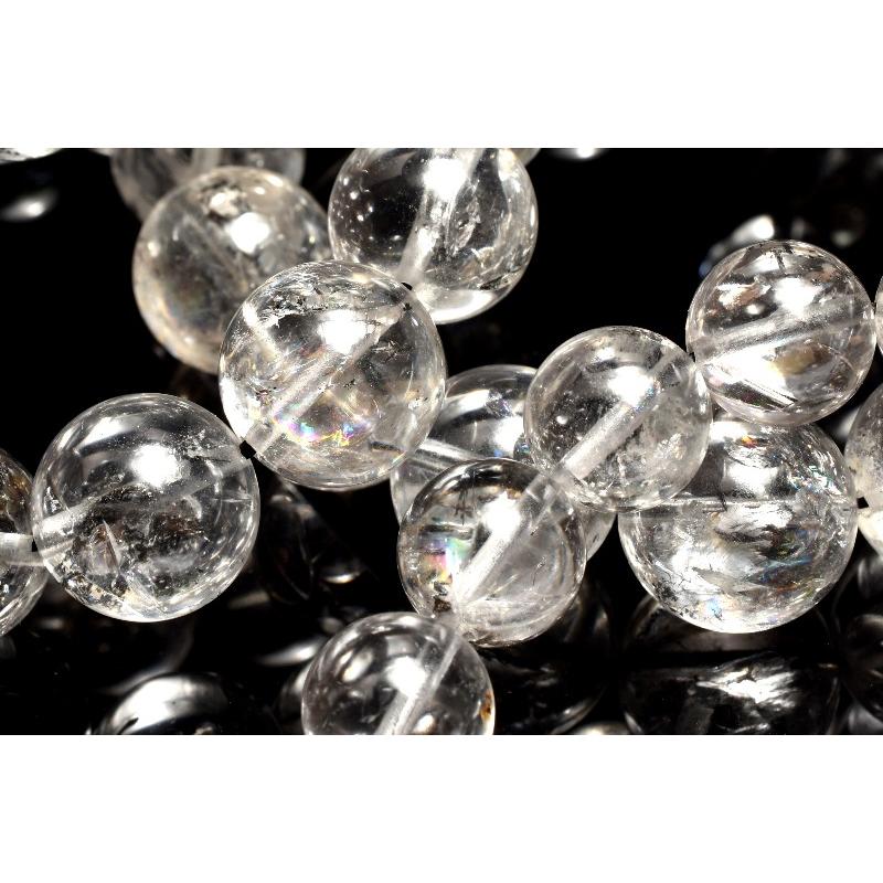 14kgfエレスチャルクォーツブレスレット 14kgfエレスチャルクォーツブレスレット