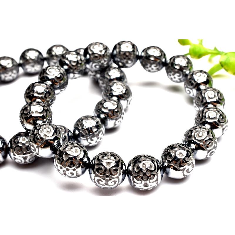 限定価格 美✨超希少✨AAAブラック レムリアン✨×ライトニング✨守護石セラデ産 IMG_2205-293x400.jpg