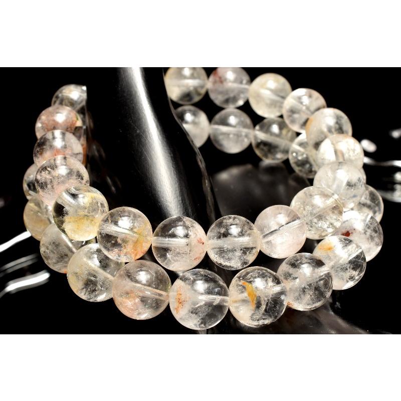 ✨奇跡の天然 ピラミッド スーパーファントムクォーツ ポイント ✨奇跡の天然 ピラミッド スーパーファントムクォーツ ポイント