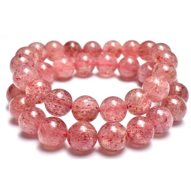 タンザニア産 ピンクエピドートシスト(マンガノエピドートシスト) 9.5