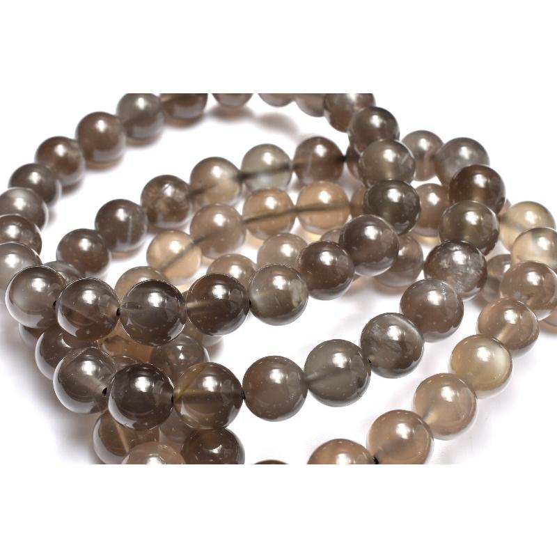 天然石 激レア タンザニア産サイバームーンストーン① 天然石 激レア タンザニア産サイバームーンストーン①