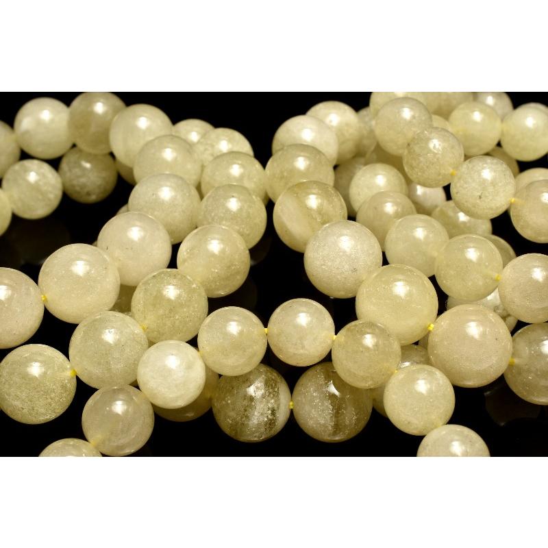 リビアングラス12mm 【公式通販】