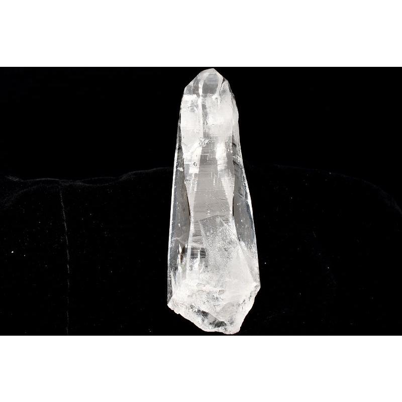 1点物】AAA☆コロンビア産 レムリアンシードクリスタル 66x20x19mm