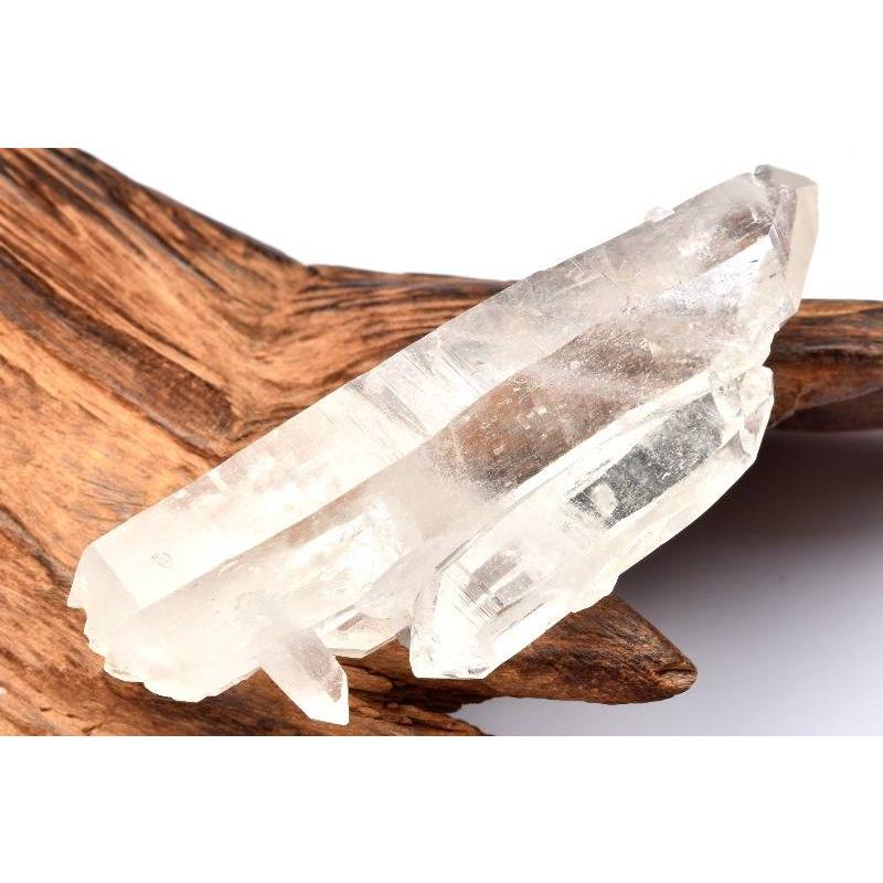 コロンビア産 レムリアンシードクリスタル B 【公式通販】