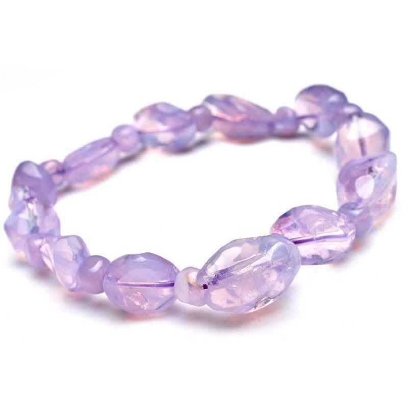 1点物】希少◇高品質 スコロライト 11-16x9-10(丸玉5.5)mm 原石 