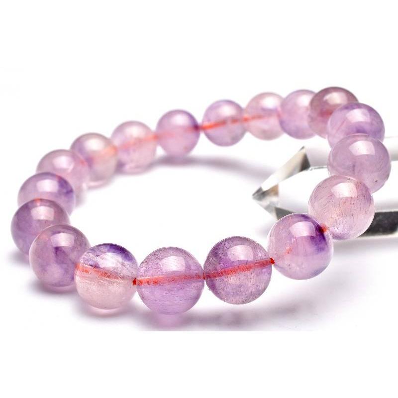 ピンクアメジスト ブレスレット ピンクアメジスト ブレスレット 楽天市場】ピンクアメジスト