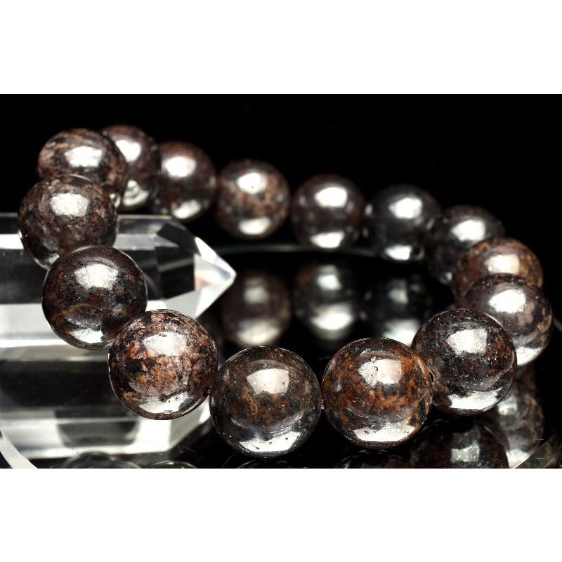 1点物】サハラ砂漠産 コンドライト隕石(サハラNWA869隕石) 13.5mm