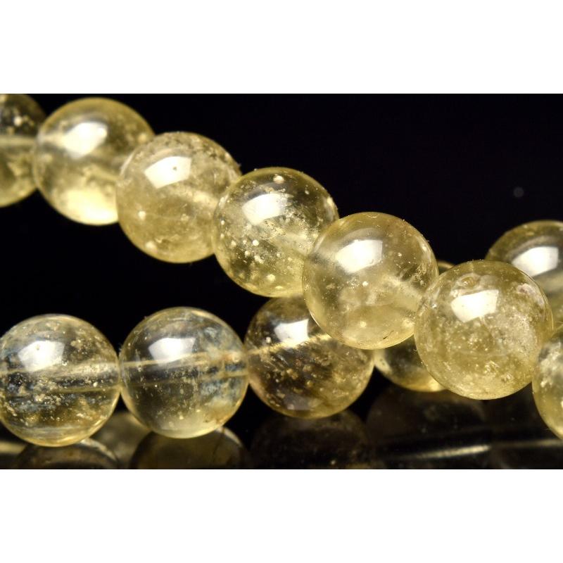 ⭐人気商品⭐希少⭐リビアングラス　タンブルカット　ブレスレット リビアングラス ブレスレット」の人気商品一覧 | 安い商品を通販