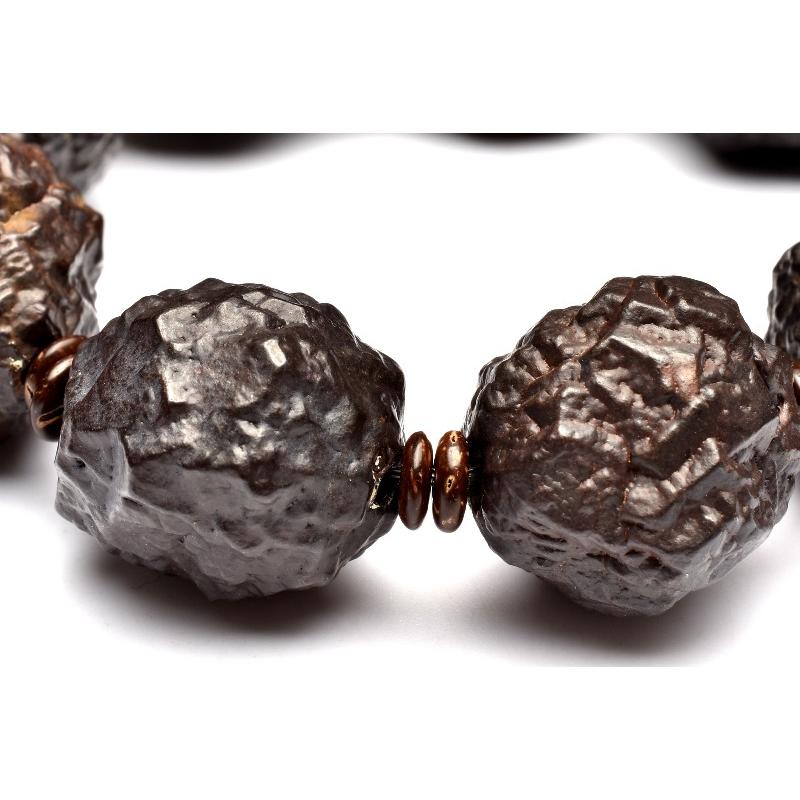 1点物】エジプト予言の石 プロフェシーストーン(ゼットストーン) 20