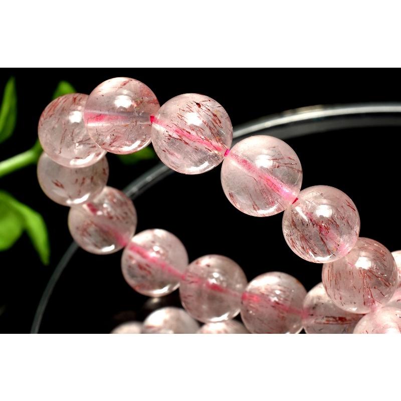 ♡レッドスーパーセブン♡ 1点物】赤く煌めく レッドスーパーセブン(レッドゲーサイト