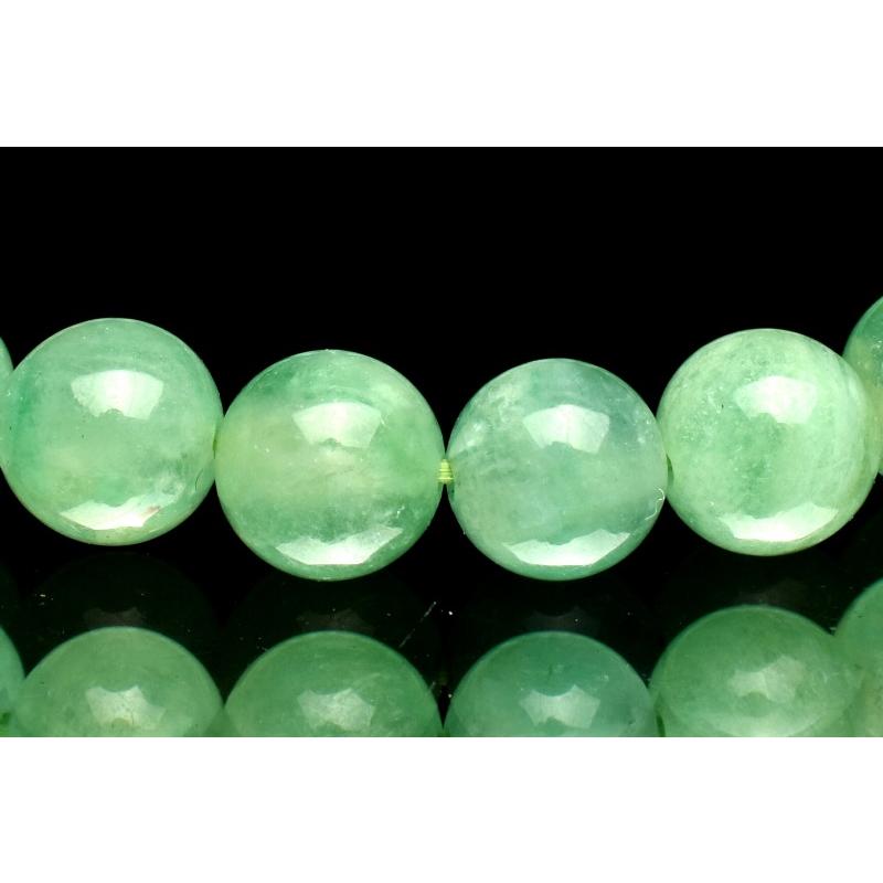 高品質 透明感高い エメラルドブレスレット 楽天市場】【楽天スーパーSALE 30%OFF】 【 一点物 】エメラルド