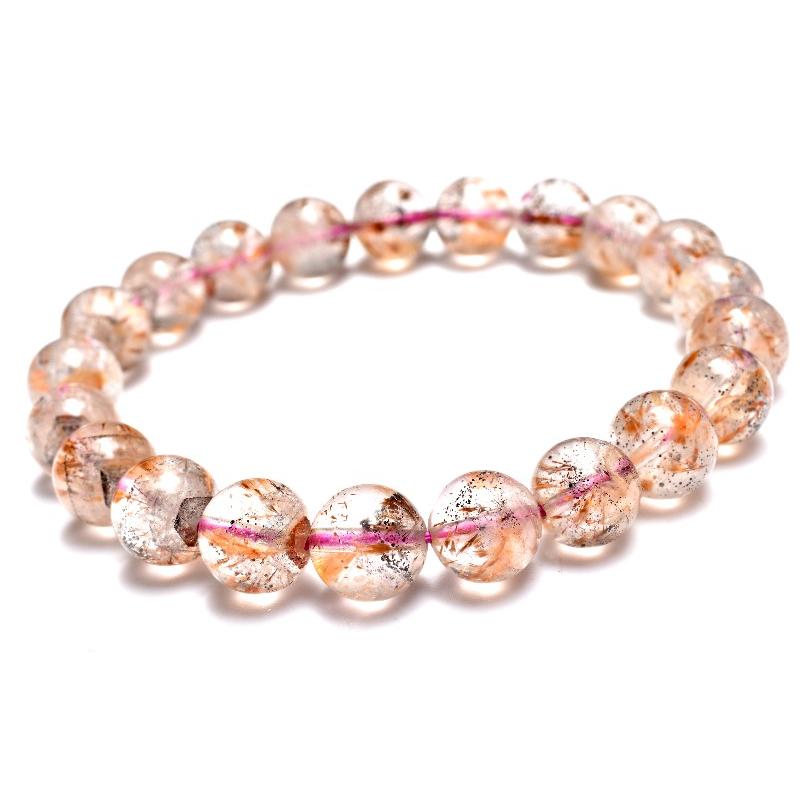 1点物】ファントム オーラライト23(ゲーサイト) 9mm ブレスレット