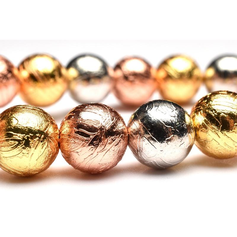 宇宙からの贈り物 アルタイ隕石(メテオライト) 10mm ミックス