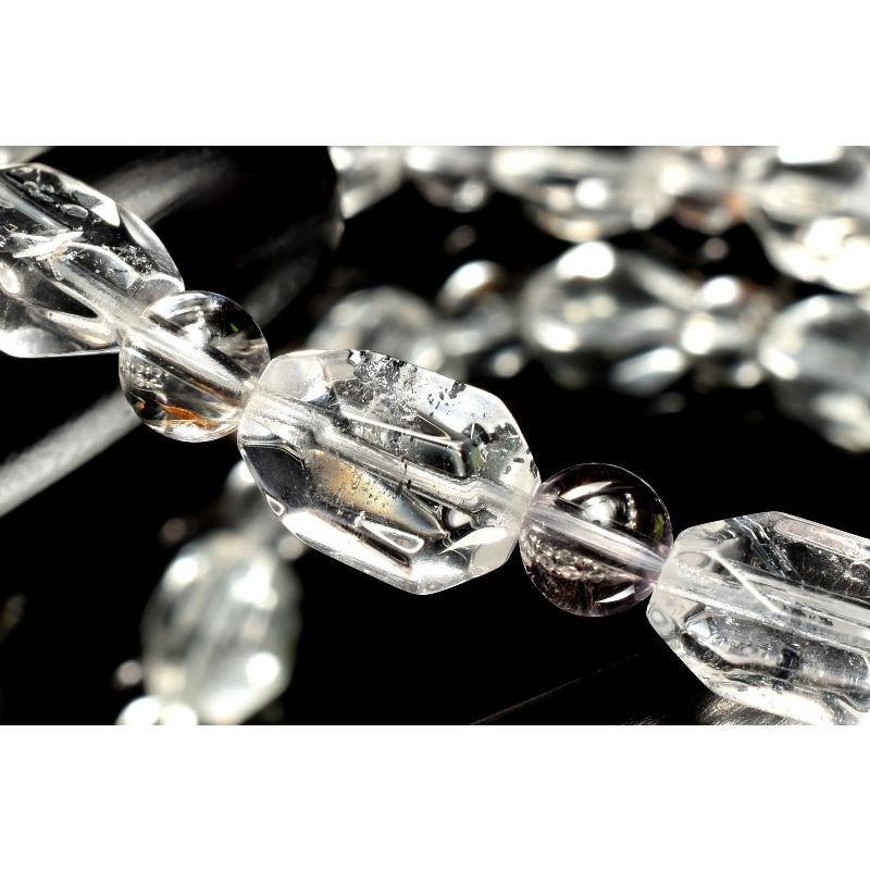 1点物】希少レア◇数量限定 スティブナイトインクォーツ＆ゲーサイト