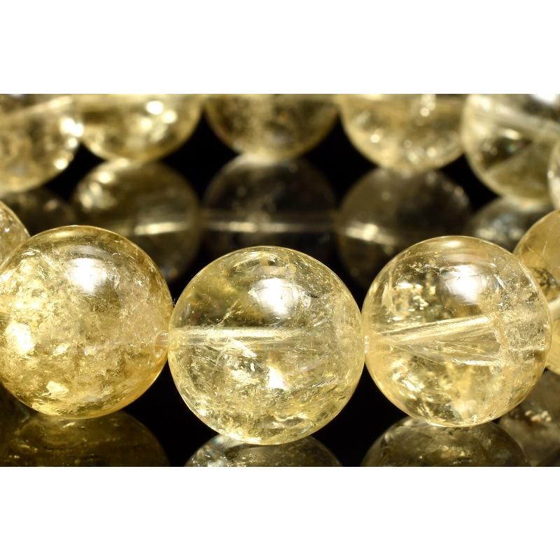 1点物】激レア◇黄金レムリアン ゴールデンレムリアンシード