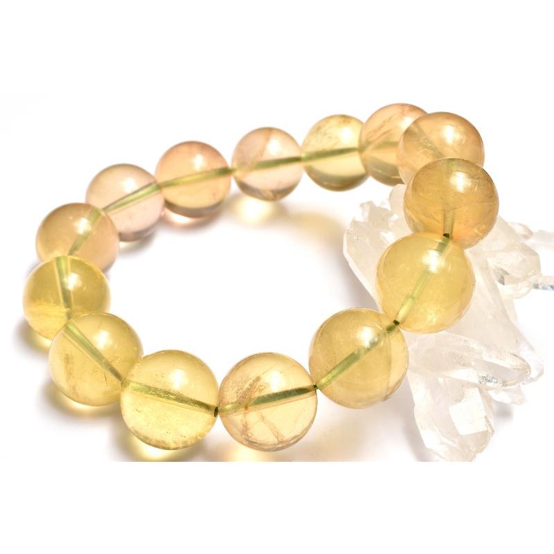 レモンP 31ep9hTydtL.jpg