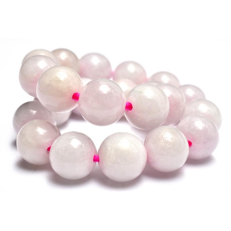 ミャンマー産ラベンダー翡翠（ジェダイト）の原石（99ｇ） ミャンマー産ラベンダー翡翠 ジェダイト の原石 99g 楽天市場】【 5月