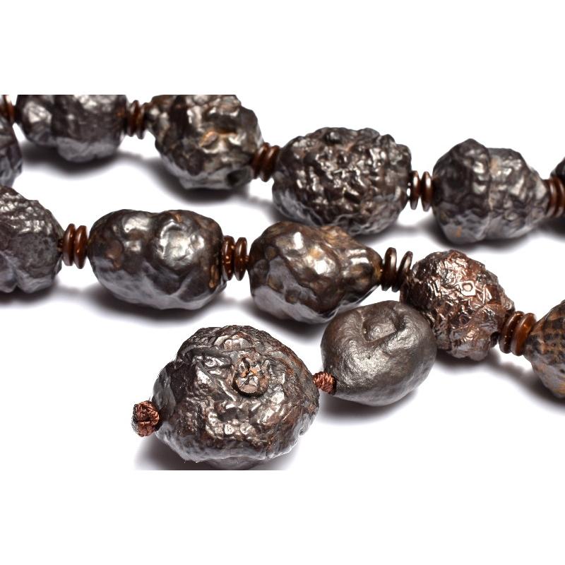 1点物】エジプト予言の石 プロフェシーストーン(ゼットストーン) 20