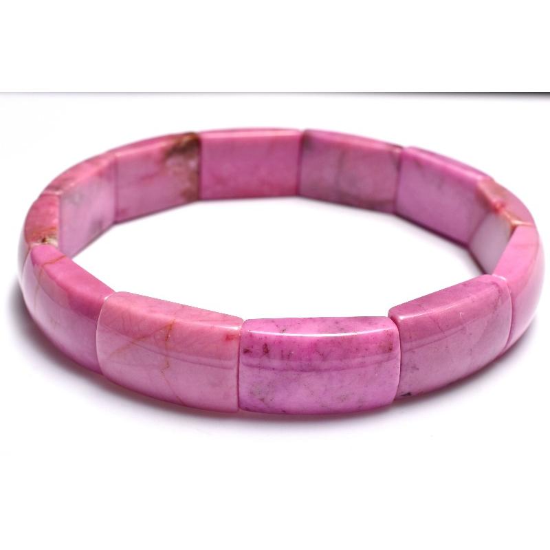 1点物】高発色◇奇跡の神秘 コバルトドロマイト(コバルトカルサイト