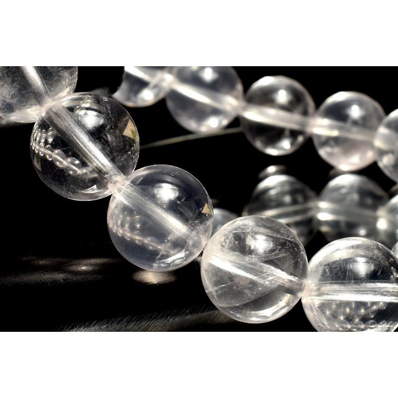 1点物】希少カラー◇コロンビア産 ピンクレムリアンシードクリスタル 