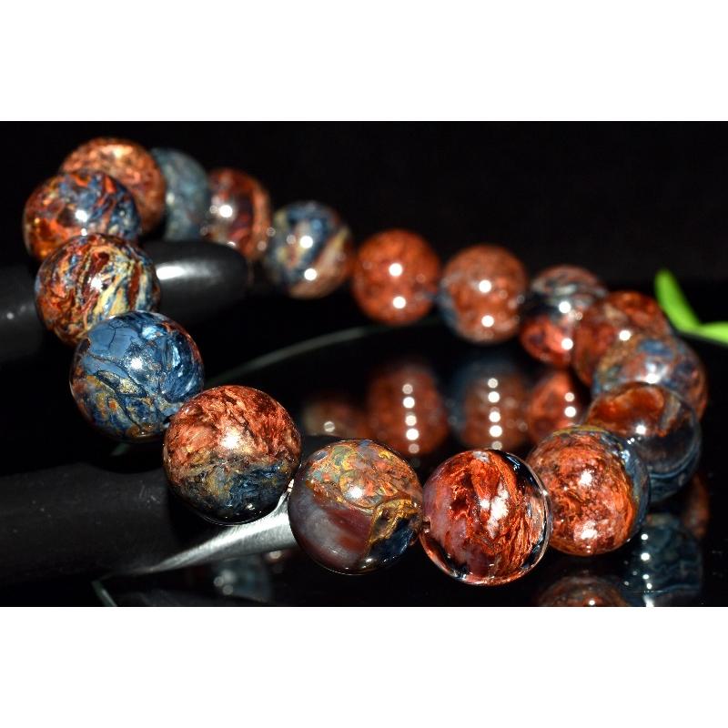 購入価格8万　ブルーピーターサイト　ブレスレット　約12.5ミリ 購入価格8万 ブルーピーターサイト ブレスレット 約12.5ミリ 購入価格8